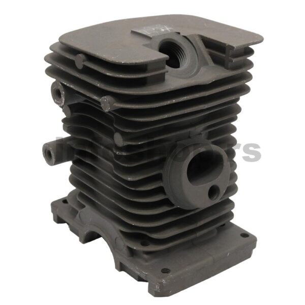 Cilindar S 018 180 fi 38 mm bolcna 10 mm DMD