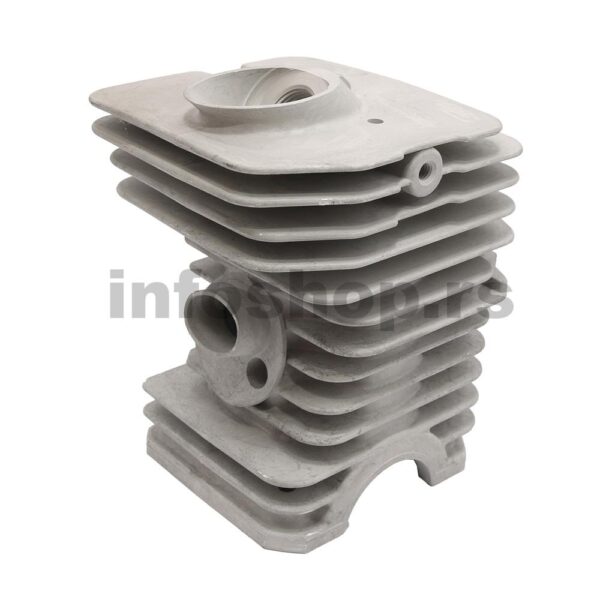 Cilindar sa klipom H 45 245R Jonsered 2145 fi 42 mm