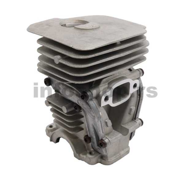 Cilindar sa klipom H 135 435 440 fi 41 mm THORP