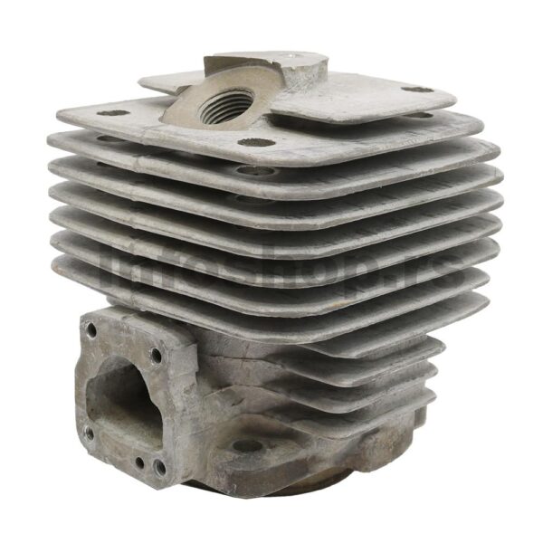 Cilindar sa klipom S 08 TS 350 360 BT360 fi 49 mm