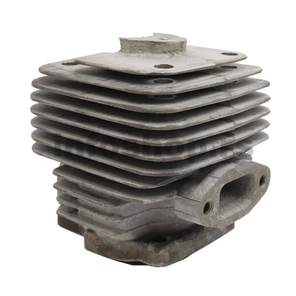 Cilindar sa klipom S 08 TS 350 360 BT360 fi 49 mm
