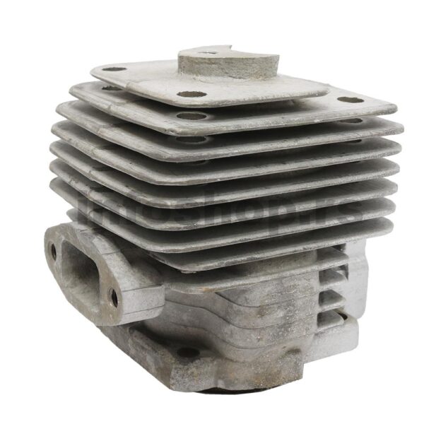 Cilindar sa klipom S 08 TS 350 360 BT360 fi 49 mm