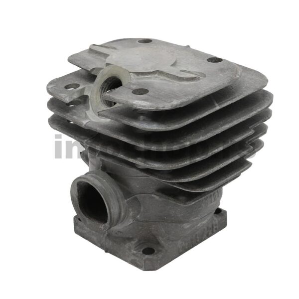 Cilindar sa klipom S 024 240 fi 42 mm THORP