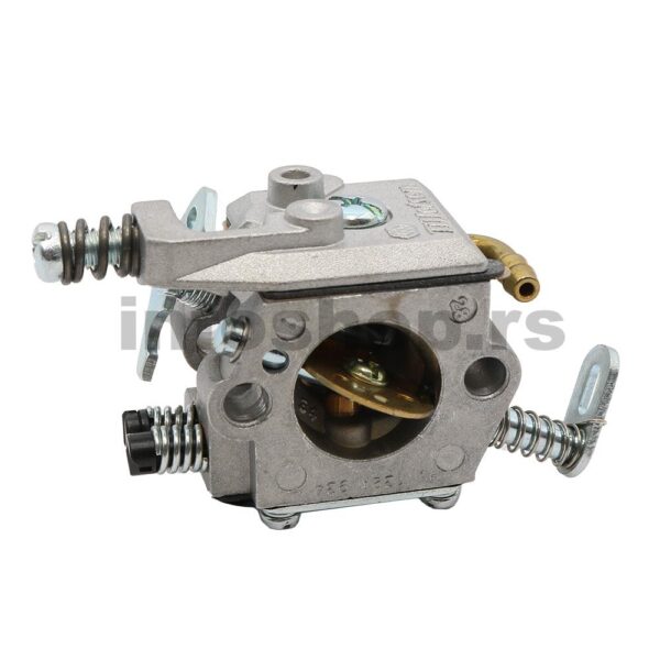 Karburator S 021 023 025 210 230 250 Tillotson