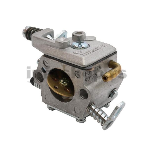 Karburator S 021 023 025 210 230 250 Tillotson