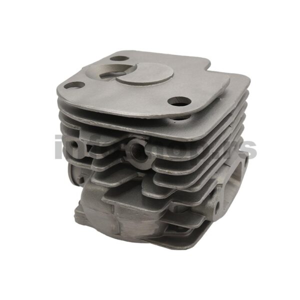 Cilindar sa klipom H 371 372 Jonsered 2071 fi 50 mm Hyway