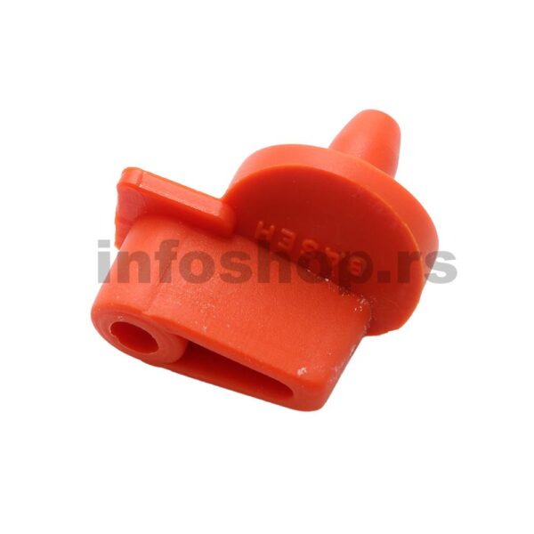 Hvatač lanca H 50 51 55 Baseh