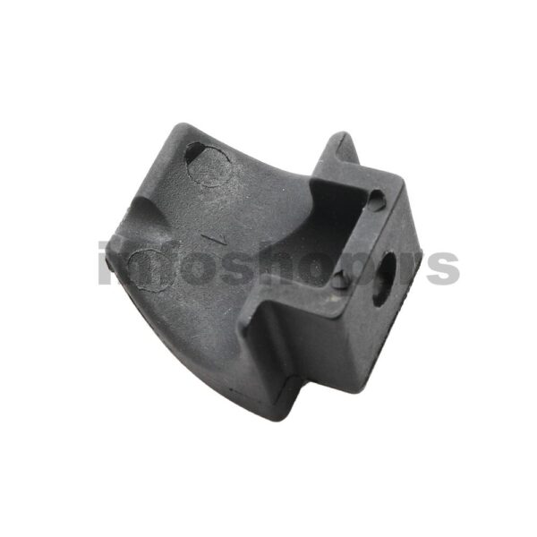 Hvatač lanca H 61 66 266 268 272