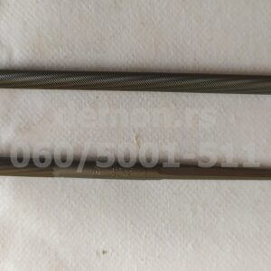 DMD delovi za trimere i testere i drugi alati