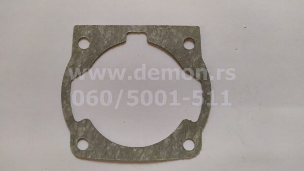 Dihtung cilindra  BC 1250 Demon, Straus, Kineze