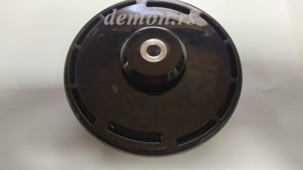 Glava trimera Kineski trimeri. Villager M10x1,25 mm Komatsu MTB
