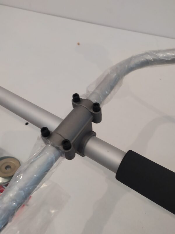 Trimer za travu WOMAX 1250b FUL OPREMA