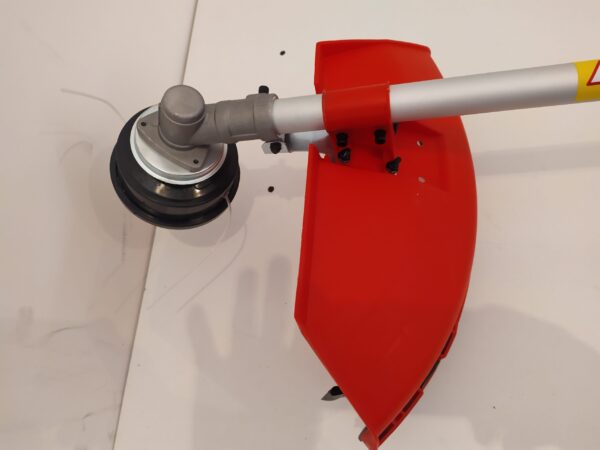 Trimer za travu WOMAX 1250b FUL OPREMA