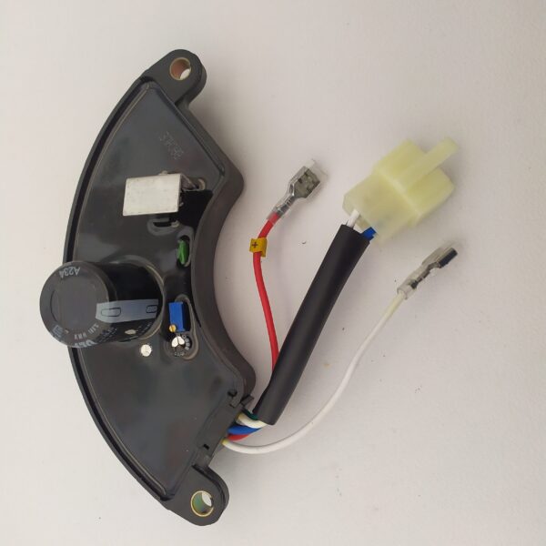 Regulator napona za kineski agregat AVR 5 KW