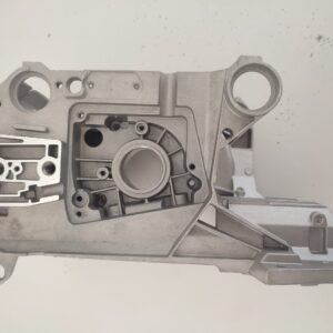 DMD delovi za trimere i testere i drugi alati