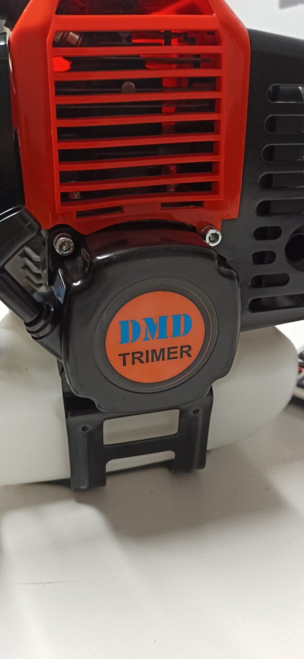 DMD Motorni trimer za travu- kosačica  nov model za 2024 god