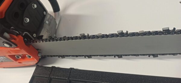 Mač 40cm za Demon I DRUGE  testere 325 / 32 zuba 1,5
