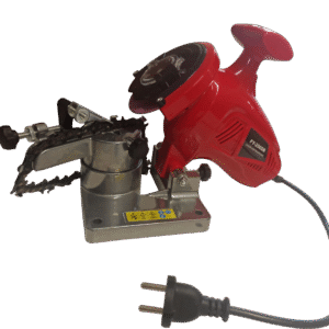 DMD delovi za trimere i testere i drugi alati