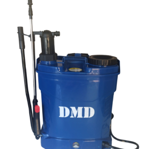 DMD delovi za trimere i testere i drugi alati