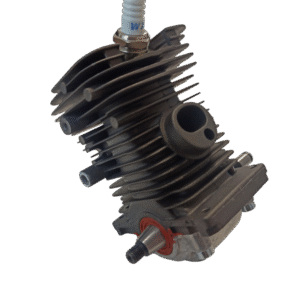 DMD delovi za trimere i testere i drugi alati