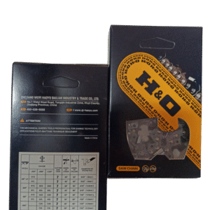 DMD delovi za trimere i testere i drugi alati