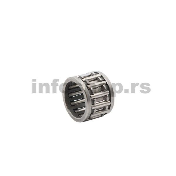 Igličasti ležaj 9x12x10 mm klipnjače gornji S 009 010 011 012 020 200 Ital