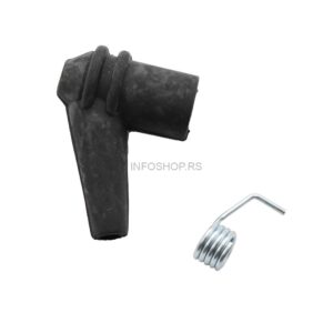 DMD delovi za trimere i testere i drugi alati