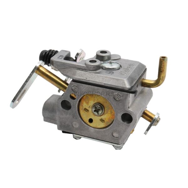 Karburator Alko 35 38 40 Alpina 335 Walbro
