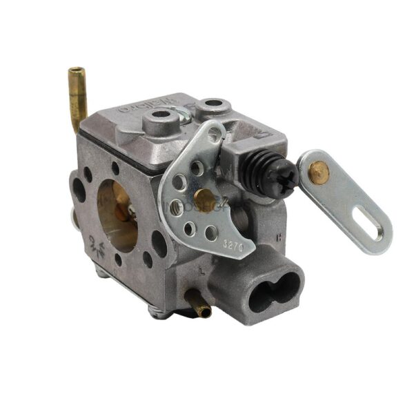 Karburator Alko 35 38 40 Alpina 335 Walbro
