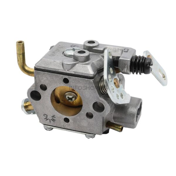 Karburator Alko 35 38 40 Alpina 335 Walbro