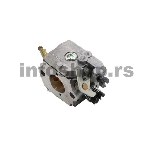 Karburator Dolmar PS 34 Zama C1Q-DM9B