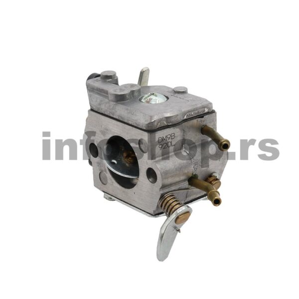 Karburator Dolmar PS 34 Zama C1Q-DM9B