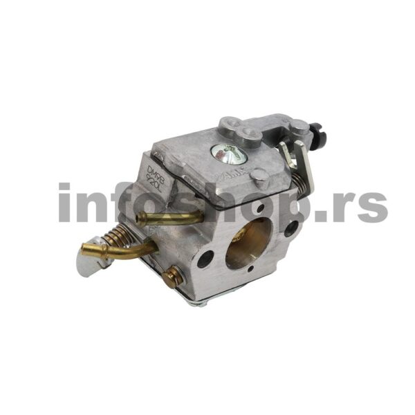 Karburator Dolmar PS 34 Zama C1Q-DM9B