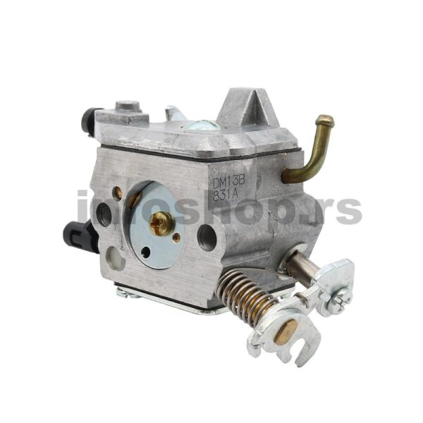 Karburator Dolmar PS 460 500 4600 5000 Zama