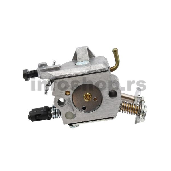Karburator Dolmar PS 460 500 4600 5000 Zama