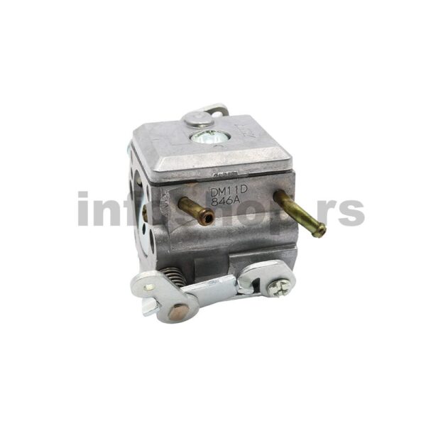 Karburator Dolmar PS 6400 7300 7900 Zama