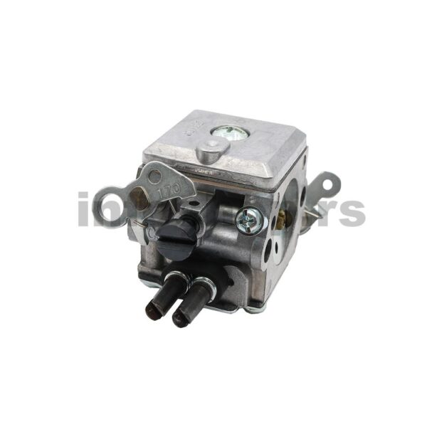 Karburator Dolmar PS 6400 7300 7900 Zama