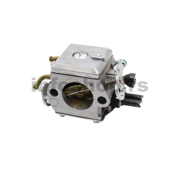 Karburator Dolmar PS 6400 7300 7900 Zama