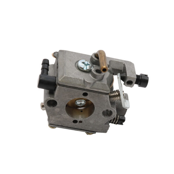 Karburator testere  S024 026 240 260 MH