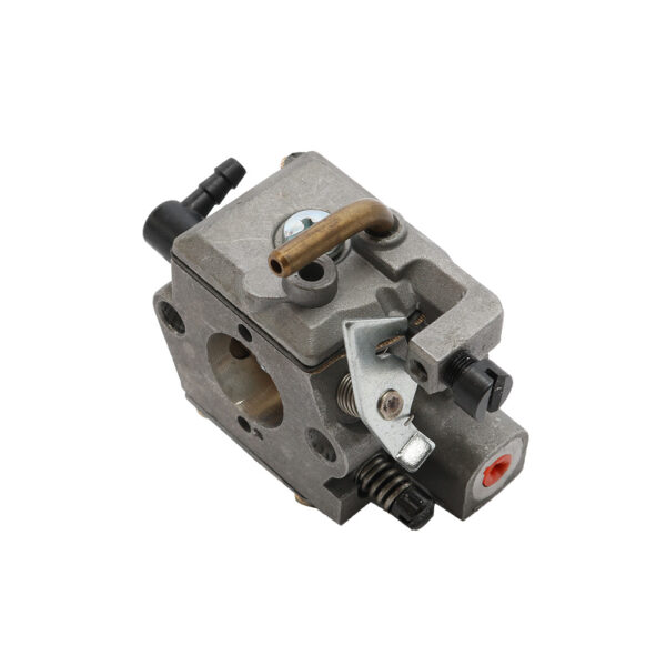 Karburator testere  S024 026 240 260 MH