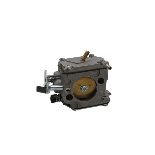 Karburator testere S041AV 041 MH