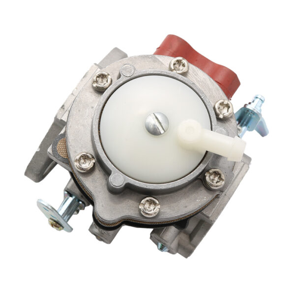 Karburator testere S070 090 090G 090AV