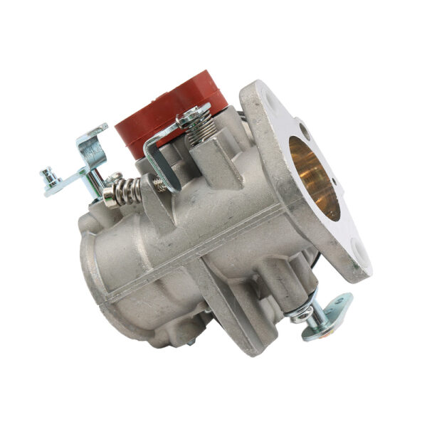 Karburator testere S070 090 090G 090AV