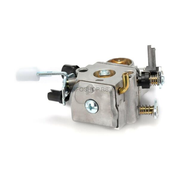 Karburator S 181 211