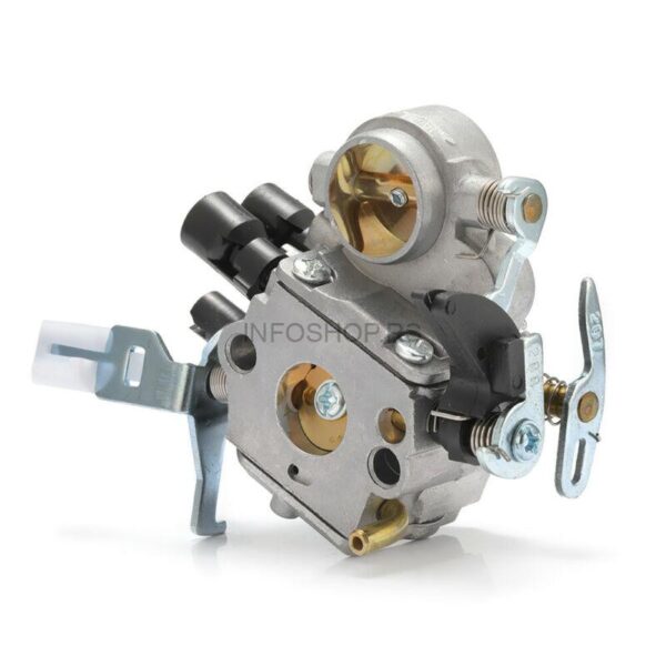 Karburator S 181 211