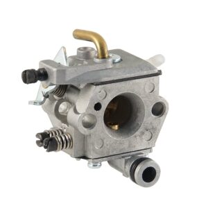 DMD delovi za trimere i testere i drugi alati