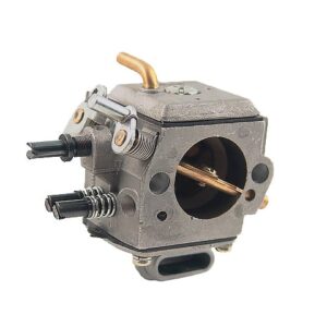 DMD delovi za trimere i testere i drugi alati