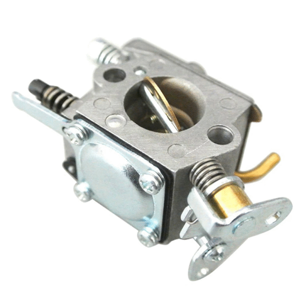 Karburator H 36 41 136 137 141 142 testere DMD
