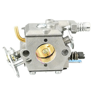 DMD delovi za trimere i testere i drugi alati