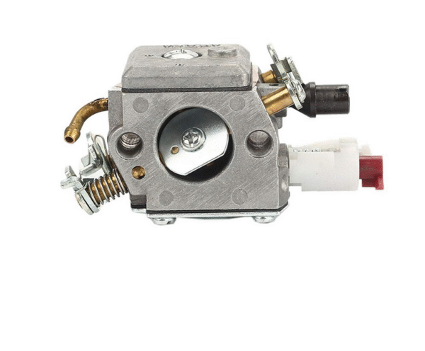 Karburator H340 345 346 350 351 353 testere DMD